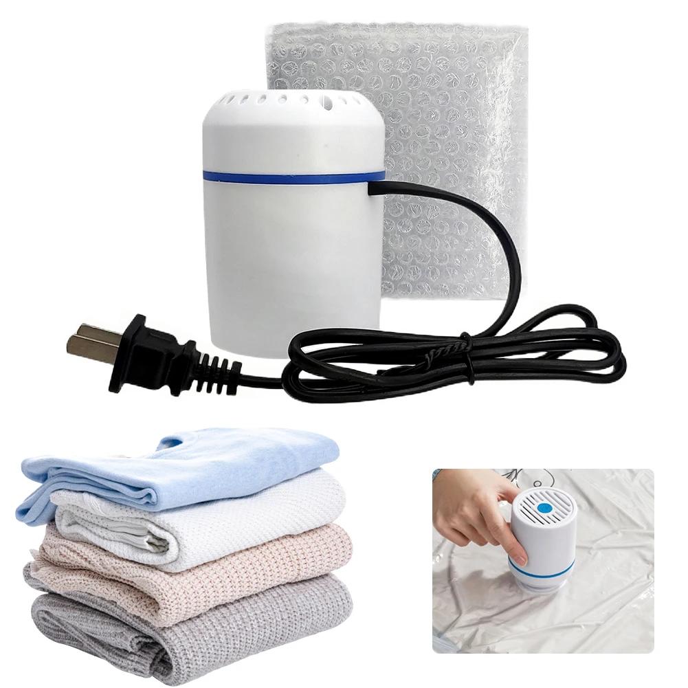  ڵ  , Ƿ     ,    ̺, 220 V